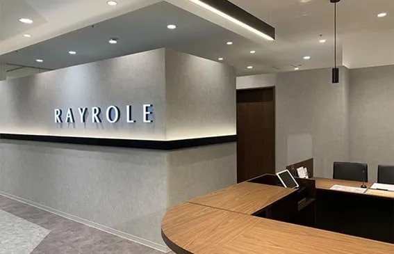 株式会社スニーズ様