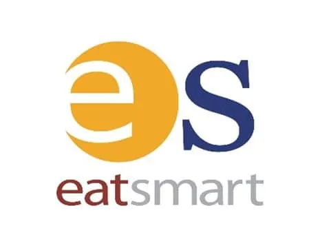 株式会社Eat Smart様