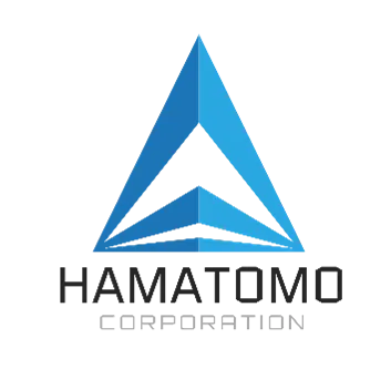 濱友株式会社様