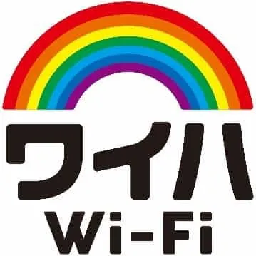 ワイファ株式会社様