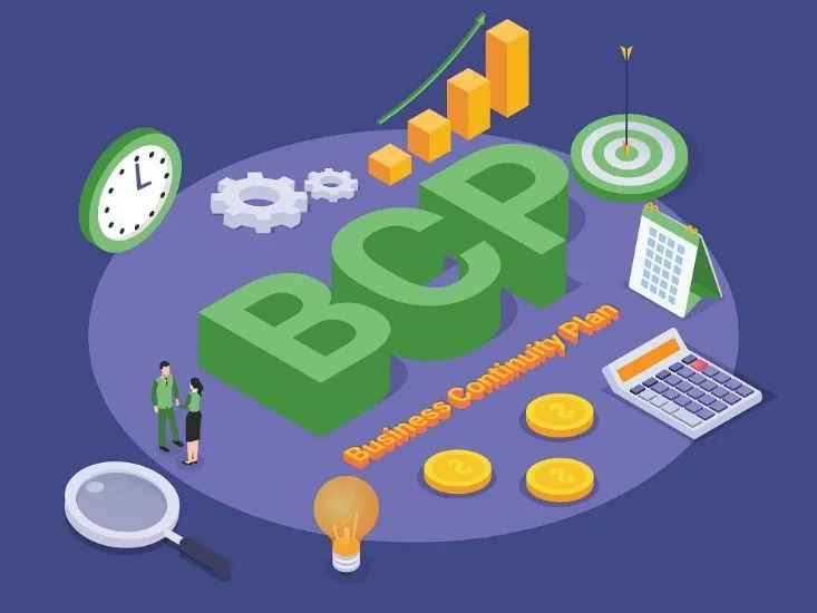 BCP対策とは?事例、マニュアルの紹介からクラウド導入のメリットまで解説