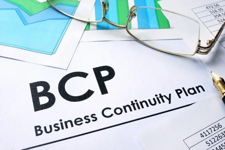 BCP対策とは?事例、マニュアルの紹介からクラウド導入のメリットまで解説