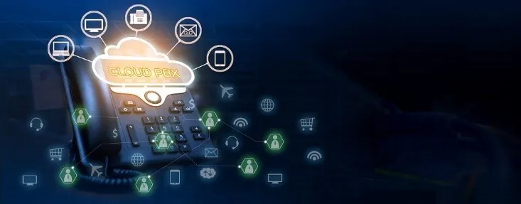 BYODとは？意味にメリット、端末管理やセキュリティ対策まで解説