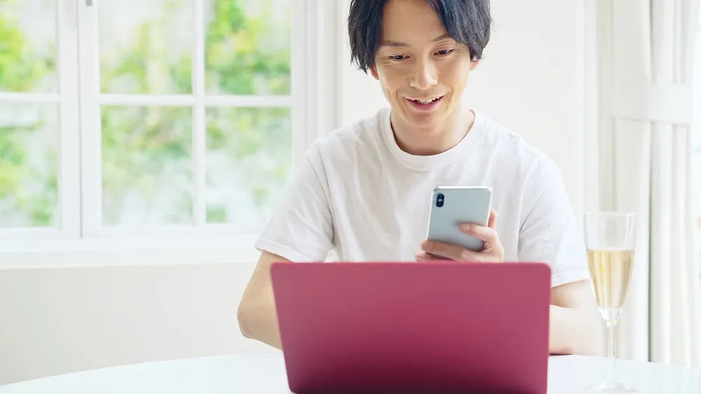 ワーケーションとは?意味やメリット、課題など解説!事例、効果も紹介