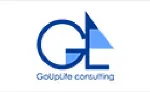 株式会社GoUpLifeコンサルティング様