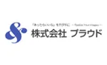 株式会社プラウド様