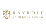 株式会社スニーズ様(メンズ脱毛サロン レイロール)